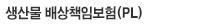 깰åӺ