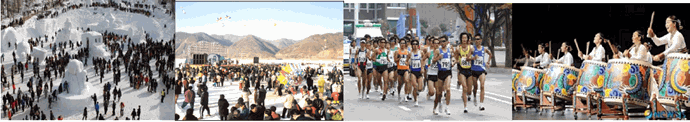 event01.gif