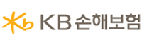 KBغ ο
