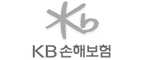 KGغ 